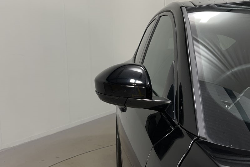 Used Jaguar E-Pace 2023 for sale - 77803951: Photo 51