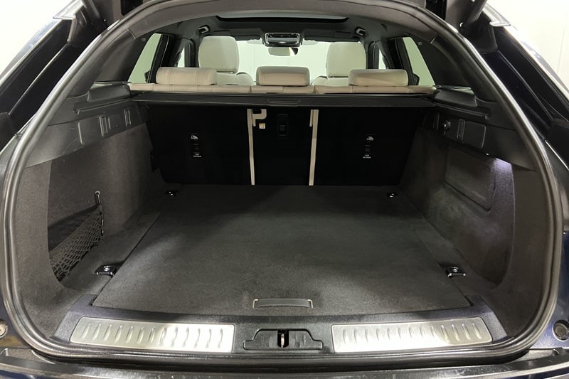 Used Land Rover Range Rover Velar 2021 for sale - 76981259: Photo 10