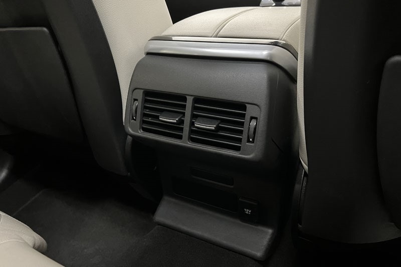 Used Land Rover Range Rover Velar 2021 for sale - 76981259: Photo 18