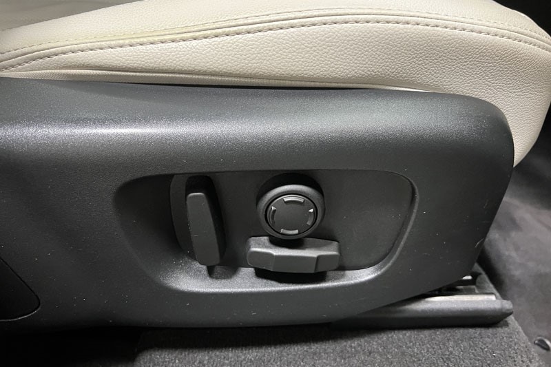 Used Land Rover Range Rover Velar 2021 for sale - 76981259: Photo 25