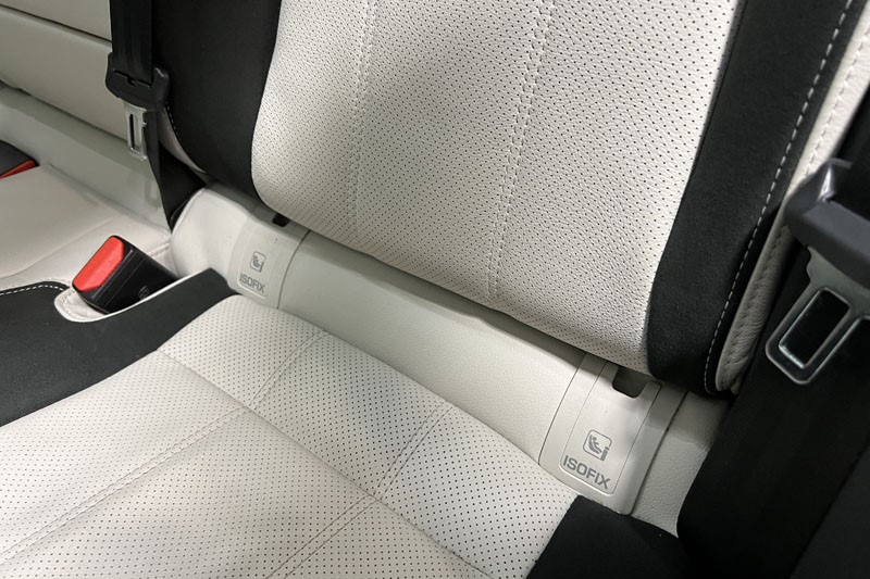 Used Land Rover Range Rover Velar 2021 for sale - 76981259: Photo 42