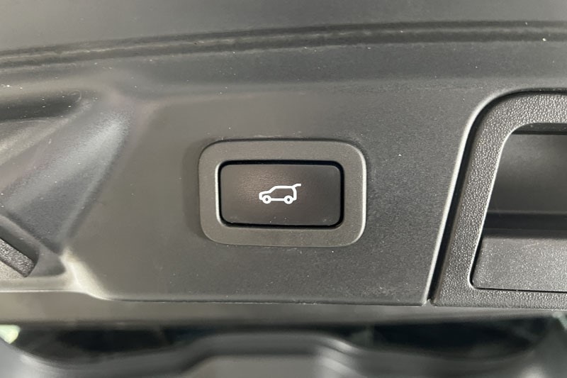 Used Land Rover Range Rover Velar 2021 for sale - 76981259: Photo 44