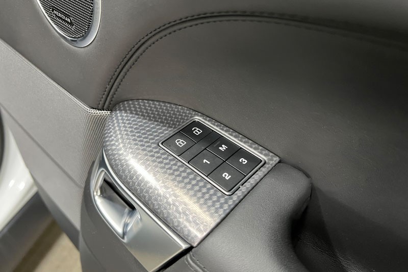 Used Land Rover Range Rover Sport 2022 for sale - 77179620: Photo 22