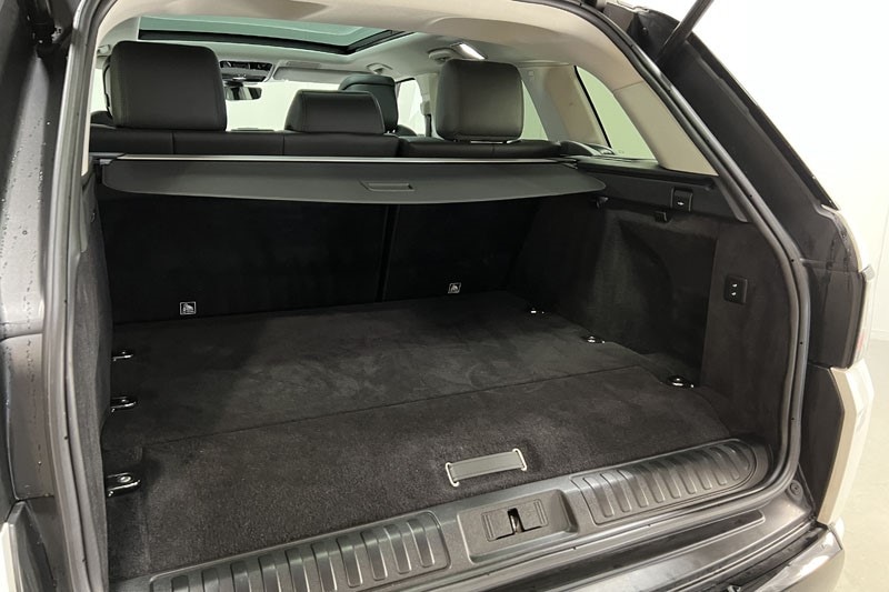 Used Land Rover Range Rover Sport 2022 for sale - 77179620: Photo 41