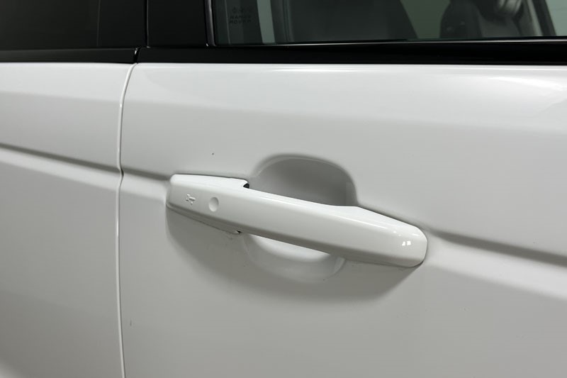 Used Land Rover Range Rover Sport 2022 for sale - 77179620: Photo 44