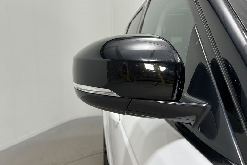 Used Land Rover Range Rover Sport 2022 for sale - 77179620: Photo 45