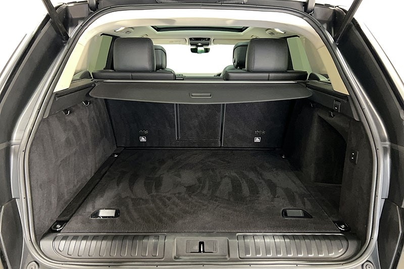 Used Land Rover Range Rover Sport 2022 for sale - 77762964: Photo 10