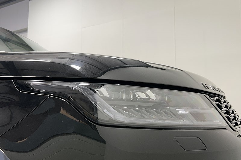 Used Land Rover Range Rover Sport 2022 for sale - 77762964: Photo 17