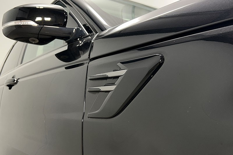 Used Land Rover Range Rover Sport 2022 for sale - 77762964: Photo 20