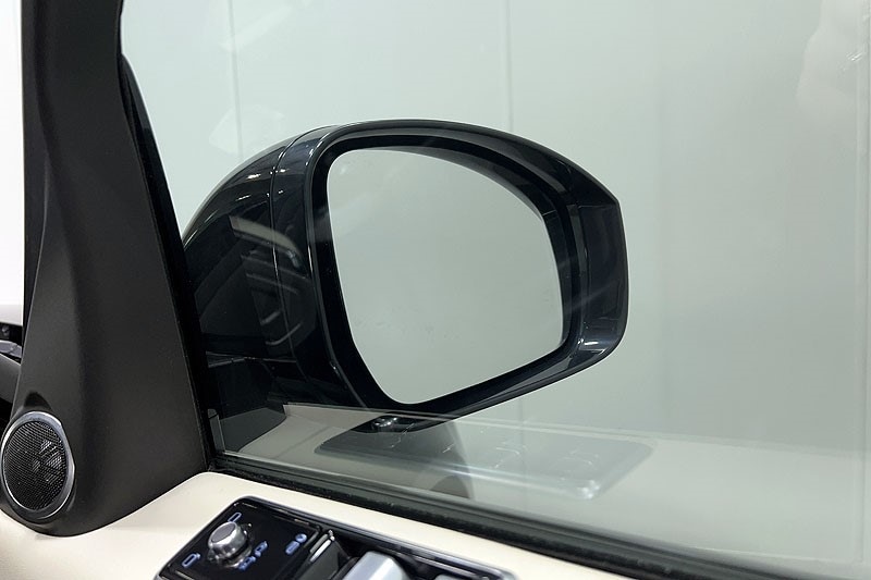 Used Land Rover Range Rover Sport 2022 for sale - 77762964: Photo 25