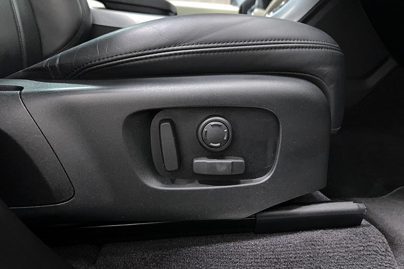 Used Land Rover Range Rover Sport 2022 for sale - 77762964: Photo 26