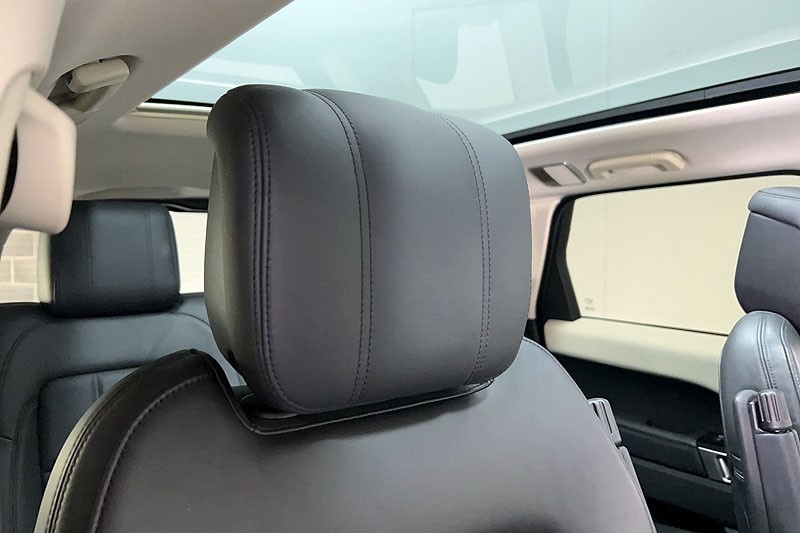 Used Land Rover Range Rover Sport 2022 for sale - 77762964: Photo 29