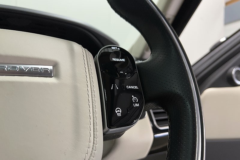 Used Land Rover Range Rover Sport 2022 for sale - 77762964: Photo 30