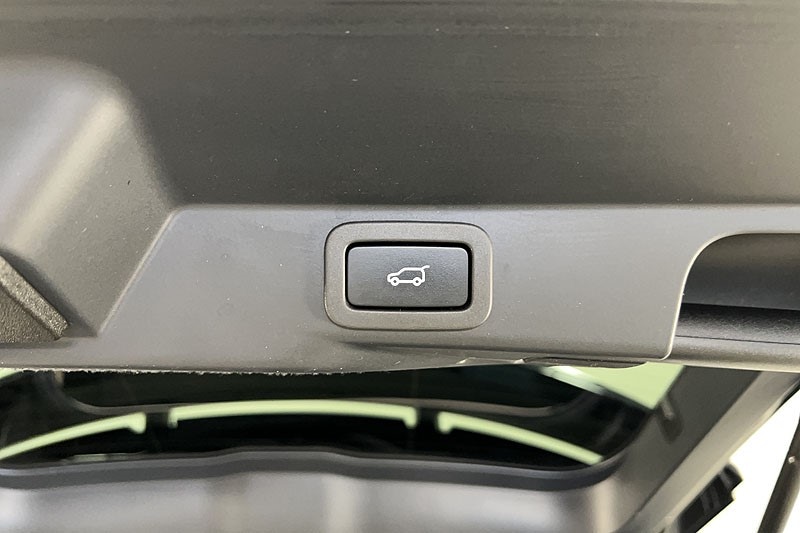 Used Land Rover Range Rover Sport 2022 for sale - 77762964: Photo 51