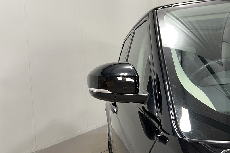 Used Land Rover Range Rover Sport 2022 for sale - 77762964: Photo 57