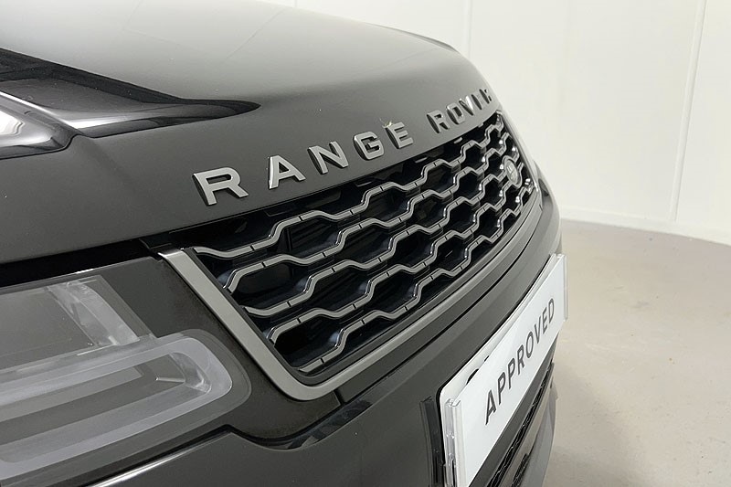 Used Land Rover Range Rover Sport 2022 for sale - 77762964: Photo 58