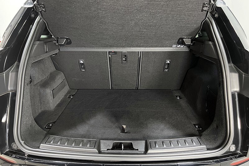 Used Land Rover Range Rover Evoque 2024 for sale - 78090493: Photo 11