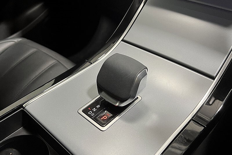 Used Land Rover Range Rover Evoque 2024 for sale - 78090493: Photo 14