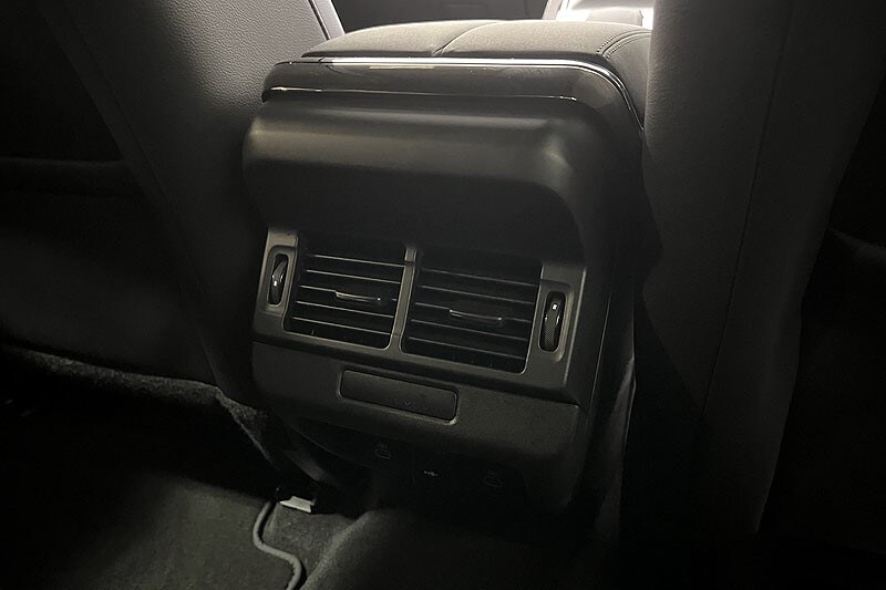 Used Land Rover Range Rover Evoque 2024 for sale - 78090493: Photo 19