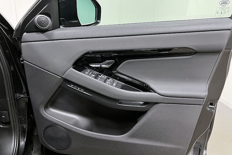 Used Land Rover Range Rover Evoque 2024 for sale - 78090493: Photo 22