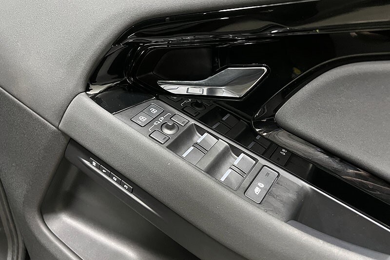 Used Land Rover Range Rover Evoque 2024 for sale - 78090493: Photo 23