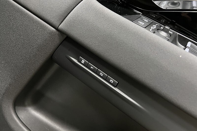 Used Land Rover Range Rover Evoque 2024 for sale - 78090493: Photo 24