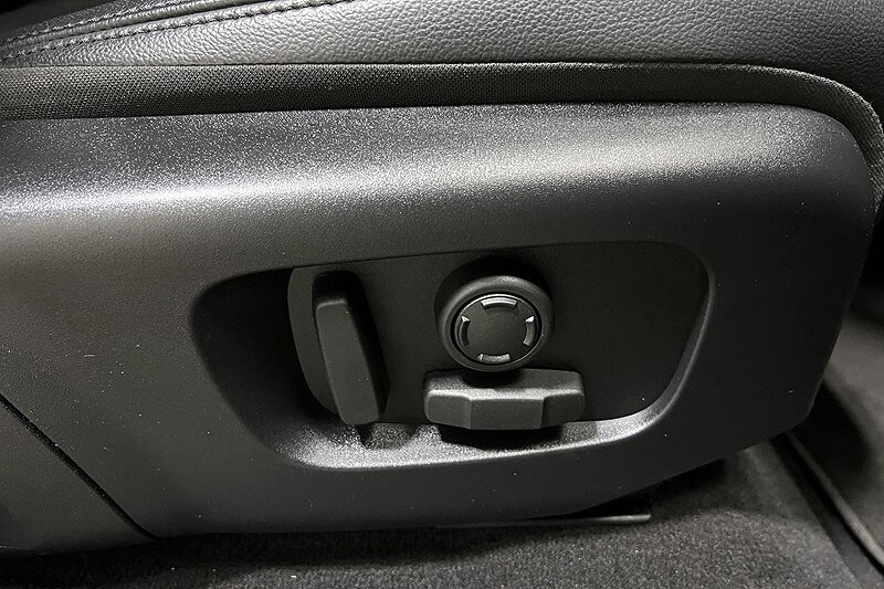 Used Land Rover Range Rover Evoque 2024 for sale - 78090493: Photo 25