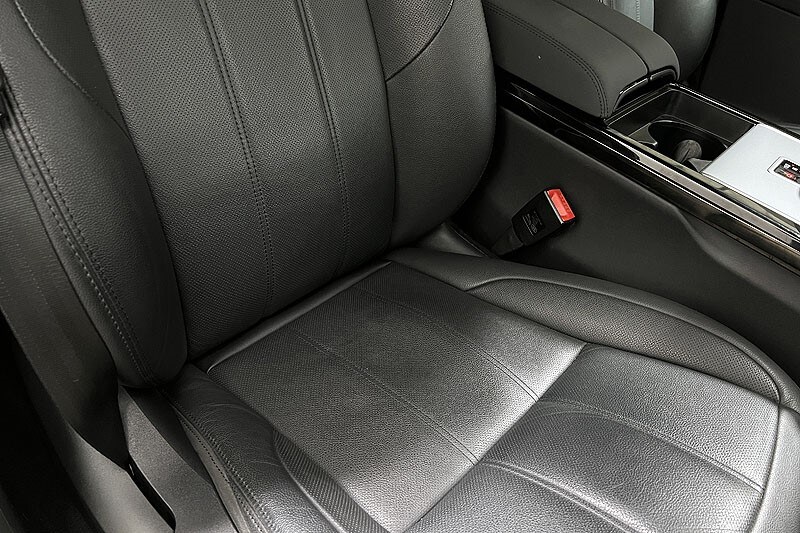 Used Land Rover Range Rover Evoque 2024 for sale - 78090493: Photo 26