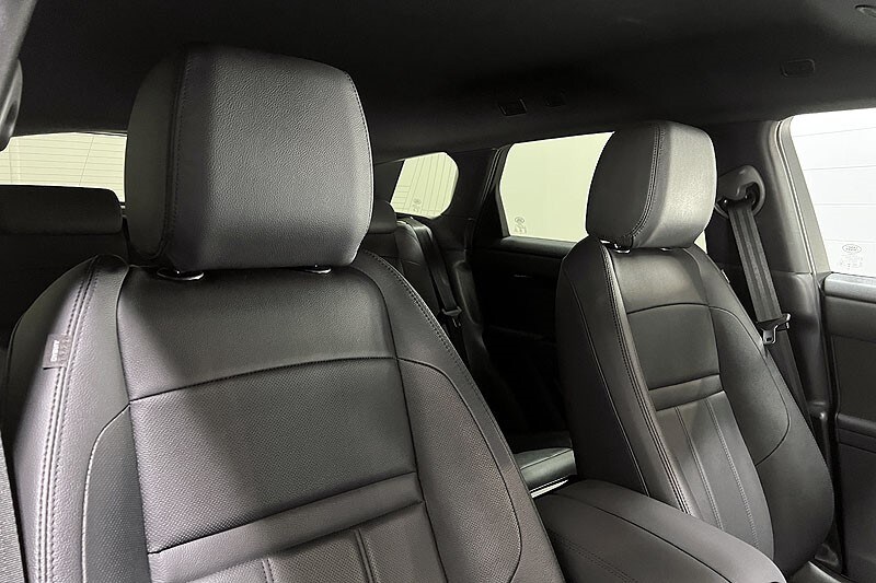 Used Land Rover Range Rover Evoque 2024 for sale - 78090493: Photo 27