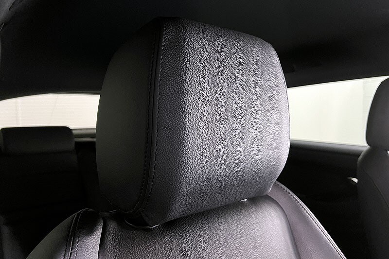 Used Land Rover Range Rover Evoque 2024 for sale - 78090493: Photo 28