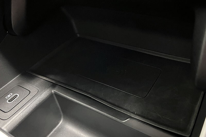 Used Land Rover Range Rover Evoque 2024 for sale - 78090493: Photo 31