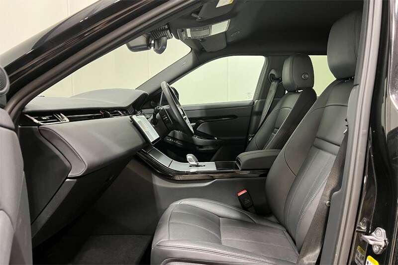 Used Land Rover Range Rover Evoque 2024 for sale - 78090493: Photo 4