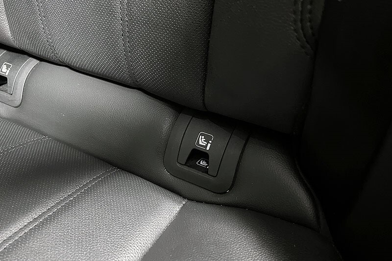 Used Land Rover Range Rover Evoque 2024 for sale - 78090493: Photo 41