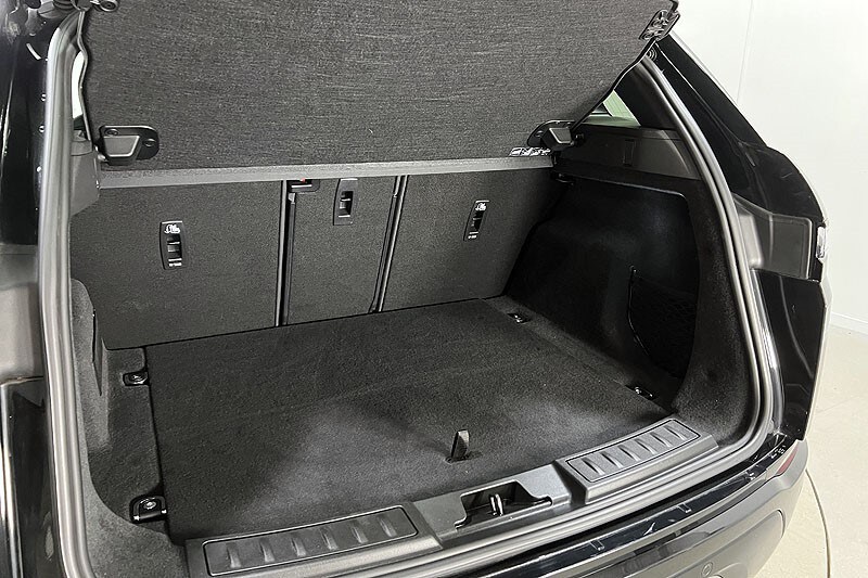 Used Land Rover Range Rover Evoque 2024 for sale - 78090493: Photo 42