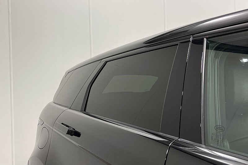 Used Land Rover Range Rover Evoque 2024 for sale - 78090493: Photo 44