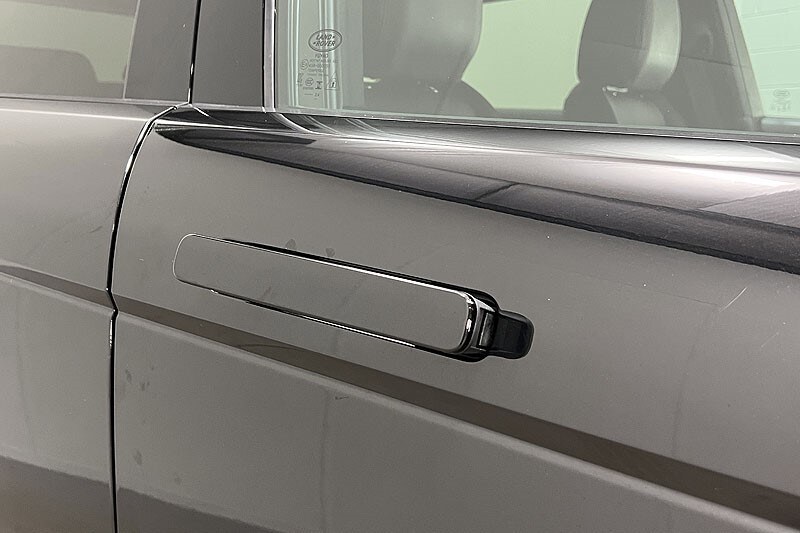 Used Land Rover Range Rover Evoque 2024 for sale - 78090493: Photo 45