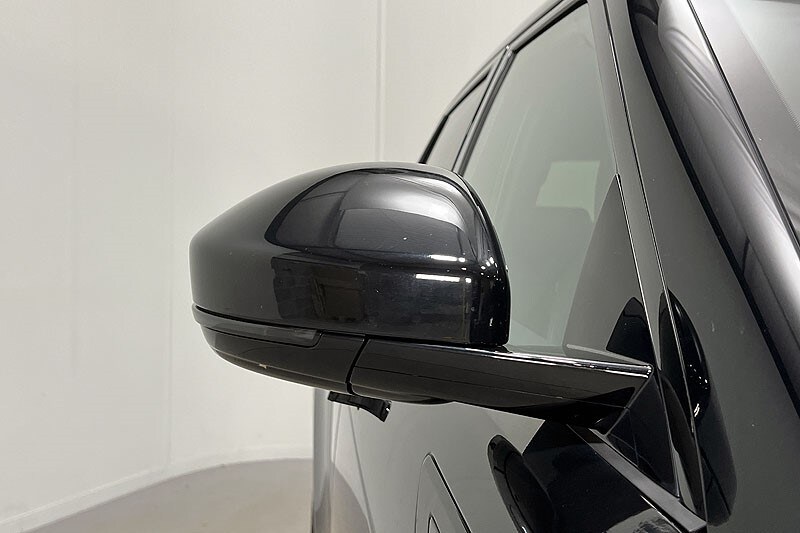 Used Land Rover Range Rover Evoque 2024 for sale - 78090493: Photo 46