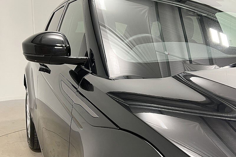 Used Land Rover Range Rover Evoque 2024 for sale - 78090493: Photo 47