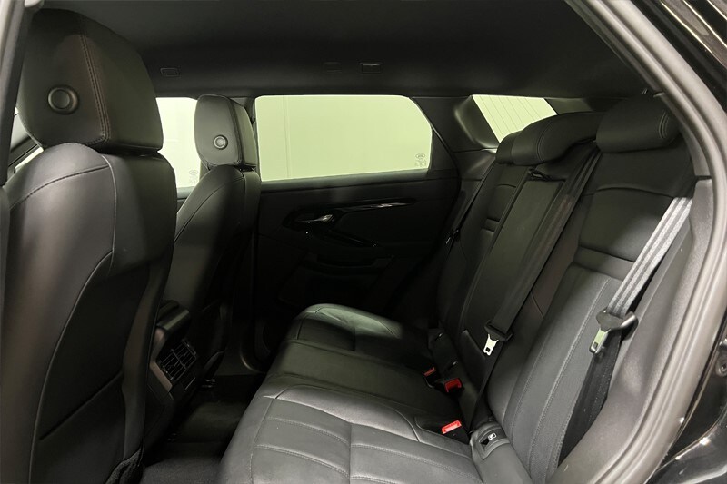 Used Land Rover Range Rover Evoque 2024 for sale - 78090493: Photo 5