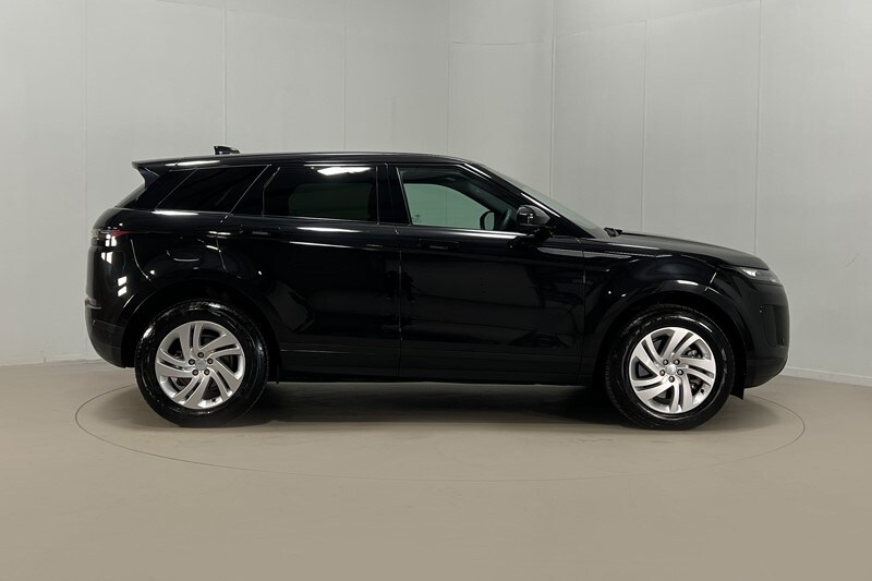 Used Land Rover Range Rover Evoque 2024 for sale - 78090493: Photo 6