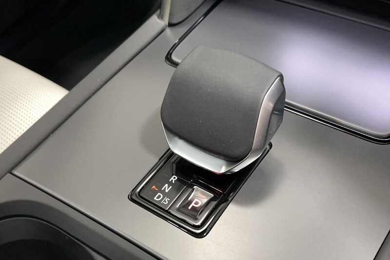 Used Land Rover Discovery Sport 2025 for sale - 76981762: Photo 13