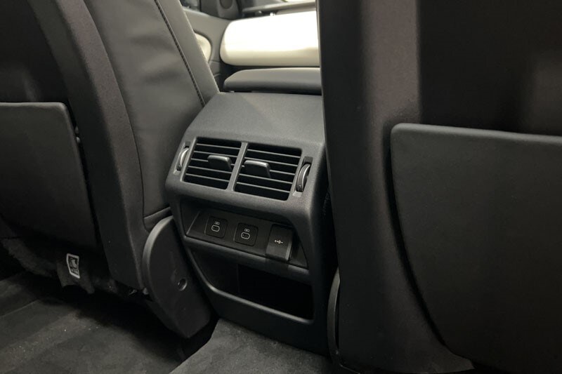 Used Land Rover Discovery Sport 2025 for sale - 76981762: Photo 18