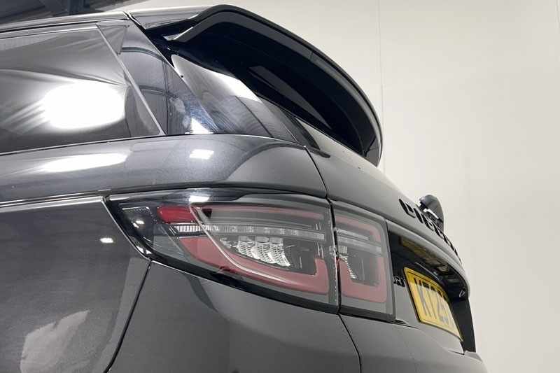 Used Land Rover Discovery Sport 2025 for sale - 76981762: Photo 19