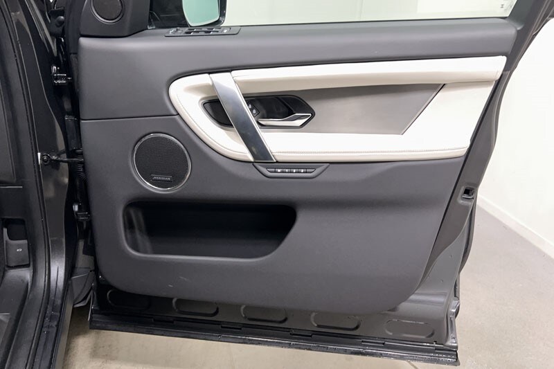 Used Land Rover Discovery Sport 2025 for sale - 76981762: Photo 21