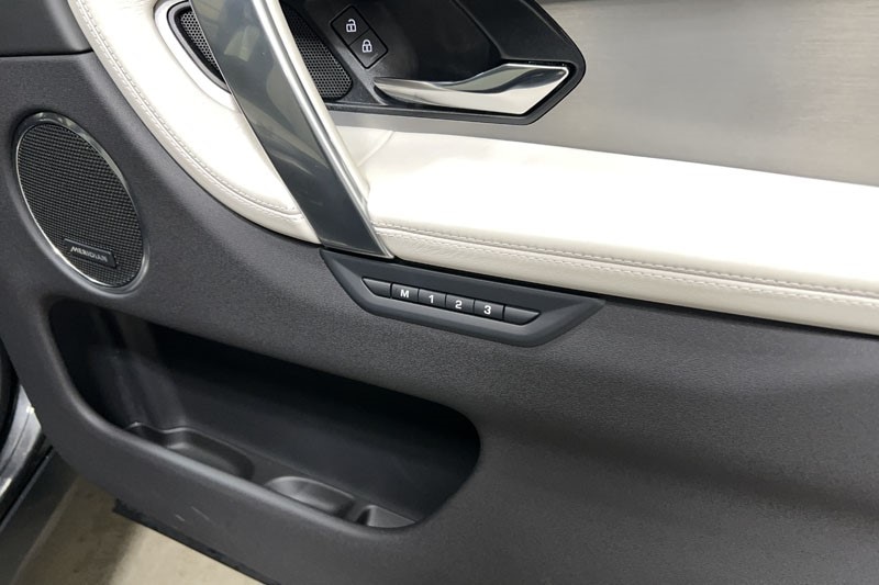 Used Land Rover Discovery Sport 2025 for sale - 76981762: Photo 22