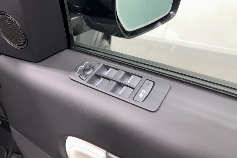 Used Land Rover Discovery Sport 2025 for sale - 76981762: Photo 23