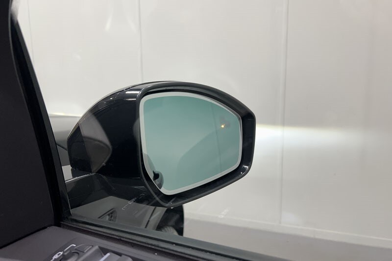 Used Land Rover Discovery Sport 2025 for sale - 76981762: Photo 24