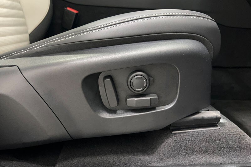 Used Land Rover Discovery Sport 2025 for sale - 76981762: Photo 25