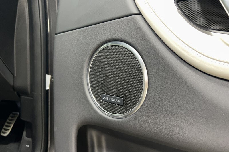 Used Land Rover Discovery Sport 2025 for sale - 76981762: Photo 26