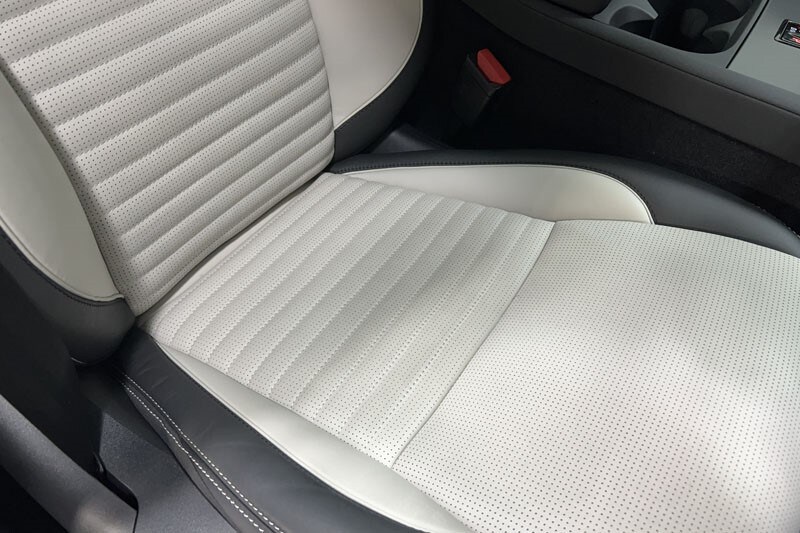 Used Land Rover Discovery Sport 2025 for sale - 76981762: Photo 27